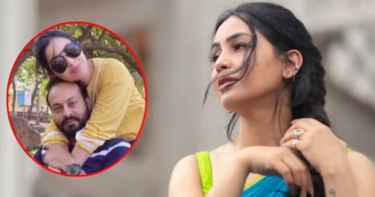 Shubhangi Atre 4 2025 04 b9303db59f480dd2d23245e4f8f81556 16x9.jpg