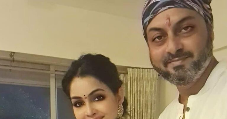 Shubhangi atre ex husband 2025 04 ea4711e26f42657ab4d022ed1c90d4f5 16x9.jpg