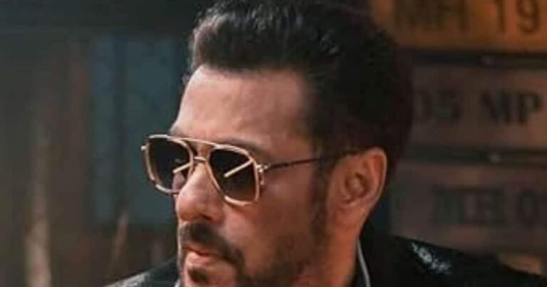 Sikandar 3 2025 04 882102ec1359c2a5658960a5cd9fbbf9 16x9.jpg
