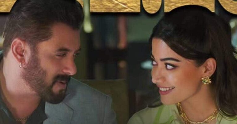 Sikandar Collection 2025 04 6a9d8fb26bd512f24e995322048d48c5 16x9.jpg