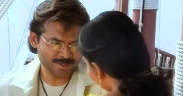 Soundarya 7 2025 04 0bae97d8f241449d56be1e3b9d709082 16x9.jpg