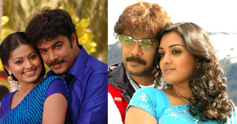 Sundar c 2025 04 15828f554c7825108c84590d42bd8525 16x9.jpg