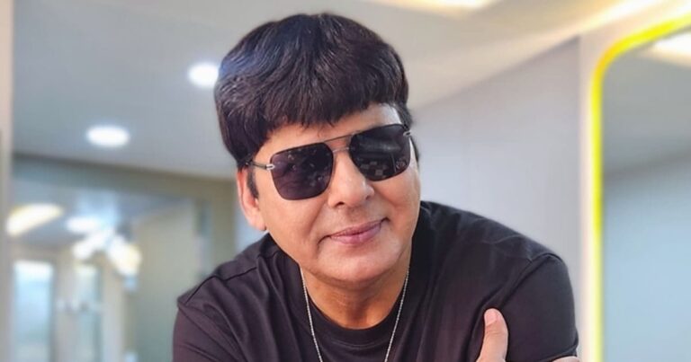 Sunil lehri 2025 04 54e7b9ff4010637d4257aae155b22e3c 16x9.jpg