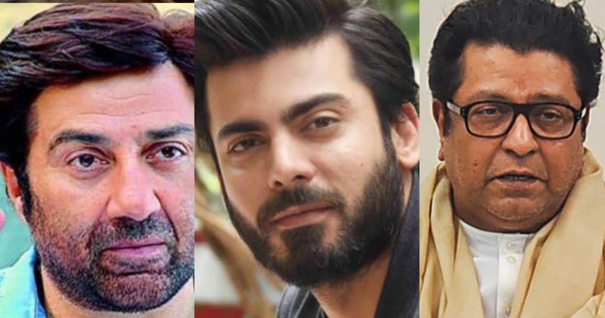Sunny Deol Fawad Khan 2025 04 e2f4da333512db861b546cfb463e37cf 16x9.jpg