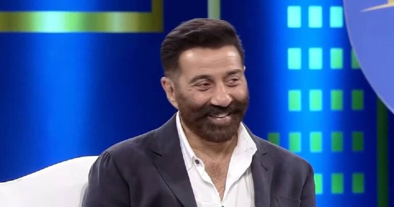 Sunny deol 2025 04 d0c03d09522eaac66a2413c744daefcb 16x9.jpg
