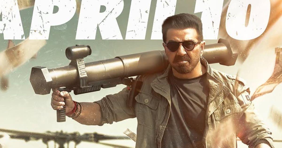 Sunny deol 3 2025 04 c62a46d191a5c9a57a55b323ccbf2acf 16x9.jpg