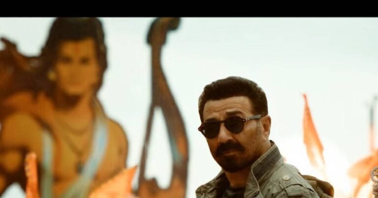 Sunny deol Ramayan 2025 04 cbedacbf1604fa1b5ce5165c463aa881 16x9.jpg