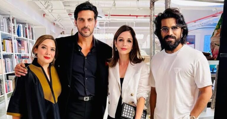 Sussane khan ram charan zayed khan 7 2025 04 f4d3edb88a500fcf89b16ba0f40502f6 16x9.jpg
