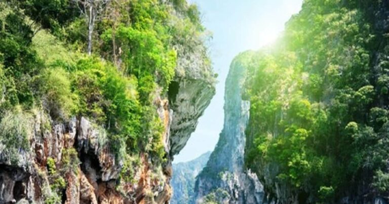 Thailand 169377462016x9.jpg