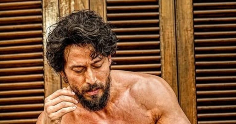 Tiger shroff death threat 2025 04 13e1a6a30e550ddedcb3a616115871ce 16x9.jpg