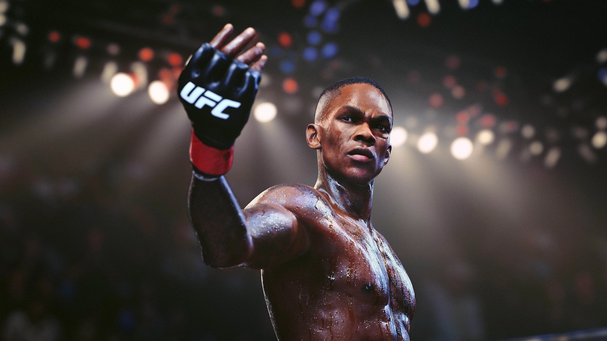 UFC 5 screen 01 ps5 en 07SEP23 1 1741866156501.jpg