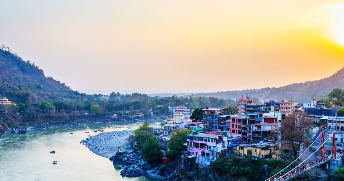 UFO sightings in India 1 166572077216x9.jpg