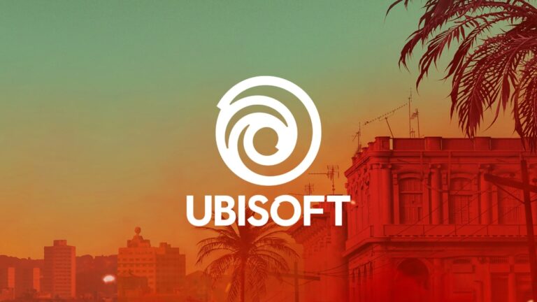 Ubisoft 2 1743148860374.jpg