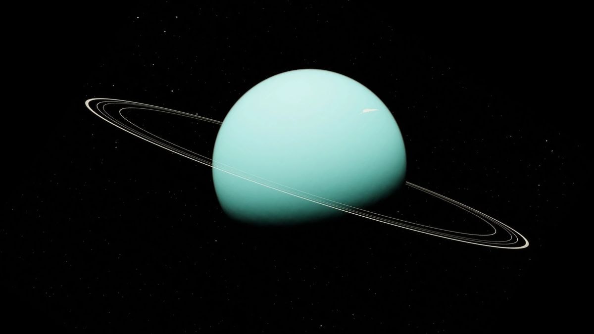 Uranus 1 1744258019704.jpg
