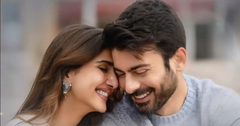 Vaani Kapoor Fawad Khan fee for Abir gulal 2025 04 f8fc919f16cd5bf77cd803f29f557d03 16x9.jpg