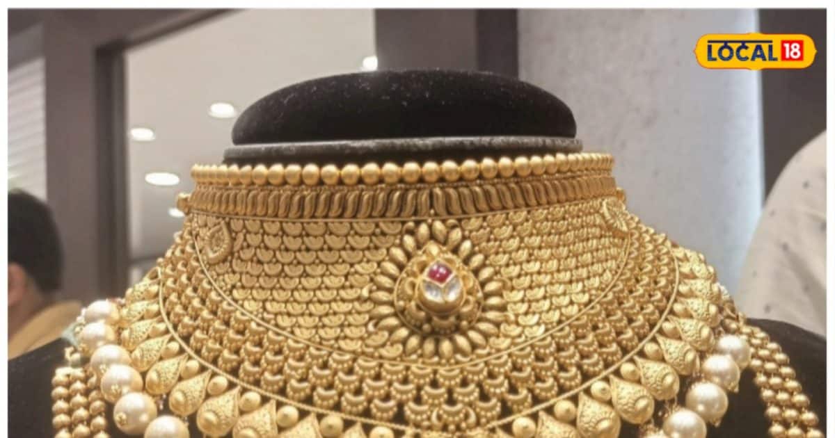Varanasi Gold Rate Today 2023 11 0289fe9b9db5076a2d361f8305d0d584 16x9.jpg