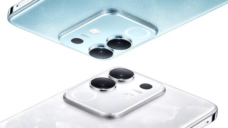 Vivo y300t vivo 1742980185581.jpg