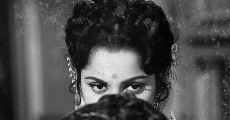 Waheeda Rehman 1 2025 04 f01296b3235df2815e0365f6fb85f9a4 16x9.jpg