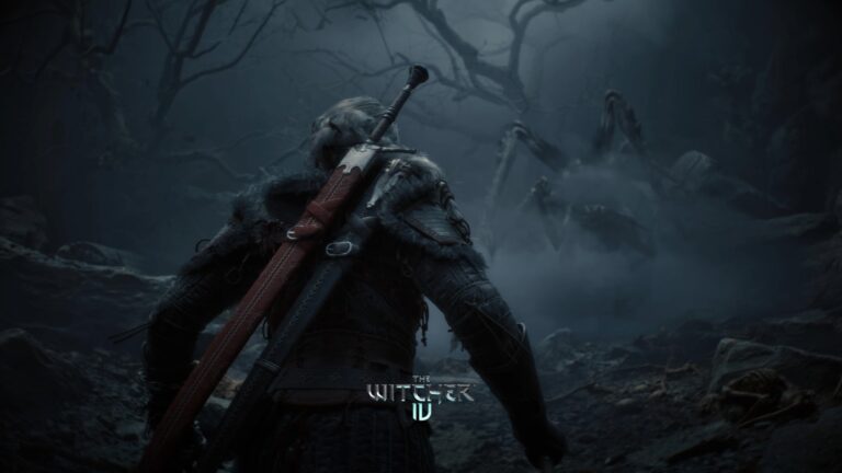 Wallpapers for Polaris 61920x1080 EN 1743075395721.jpg