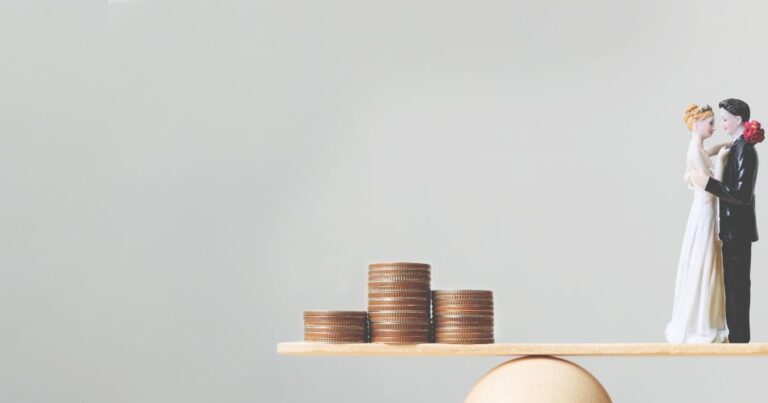 Wedding Loan 167051196616x9.jpg