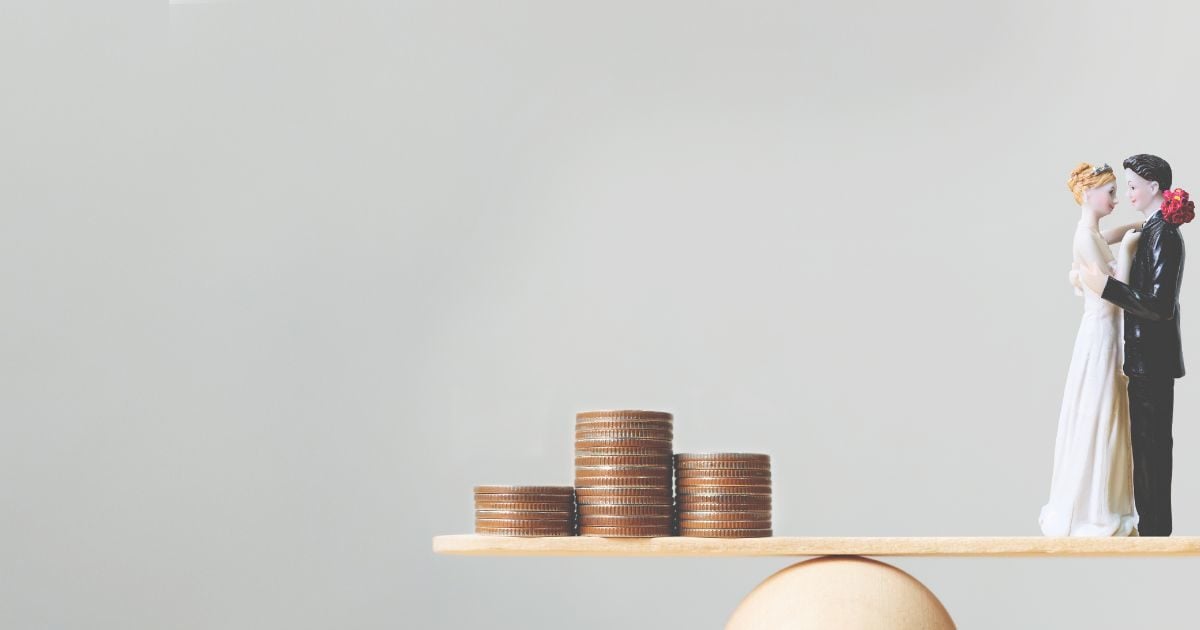 Wedding Loan 167051196616x9.jpg