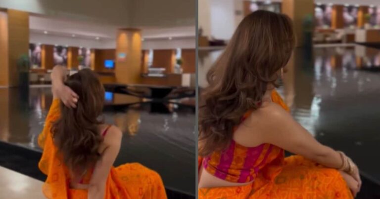 What happened with Monica Bedi 2025 04 8363bc16aea551d50a6af7a1c6af914d 16x9.jpg