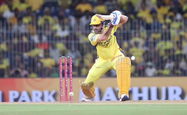 “IPL is more than cricket …”: MS Dhoni Urged to Keep Brand Alive, Delay Retirement AMID CSK Slump