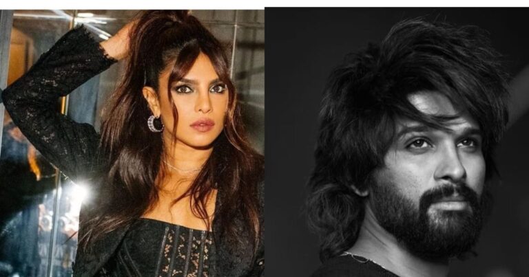 a6 allu priyanka 2025 04 b279c42403a20fc45327dad7dd3011a0 16x9.jpg