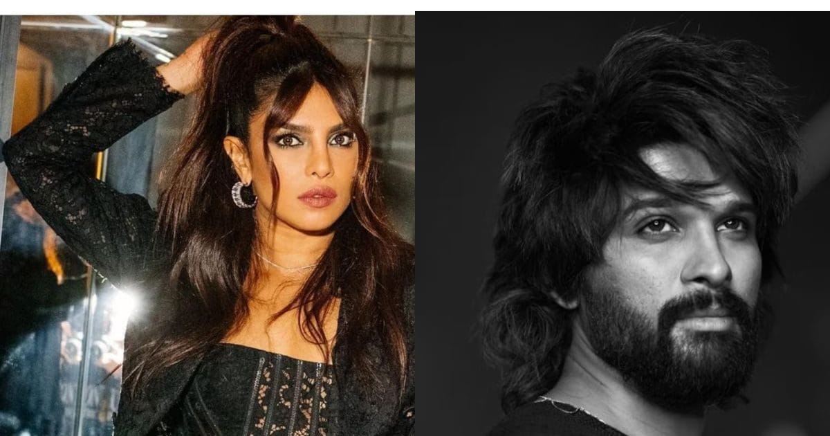 a6 allu priyanka 2025 04 b279c42403a20fc45327dad7dd3011a0 16x9.jpg