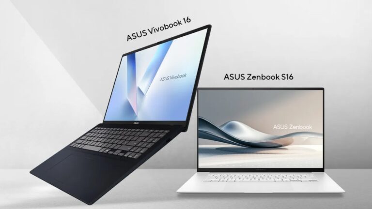 a66sdmn4 asusvivobookzenbooks16 625x300 08 April 25.jpg