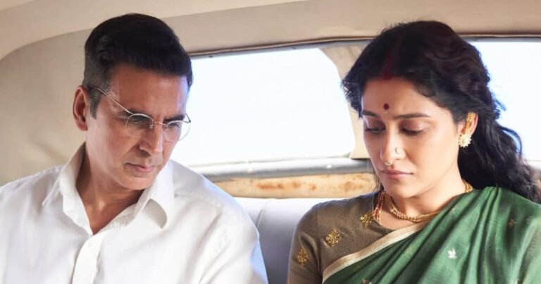 Akshay kesari 2 2025 04 3db39d6254331901fdbadd2fa57aeff4 16x9.jpg