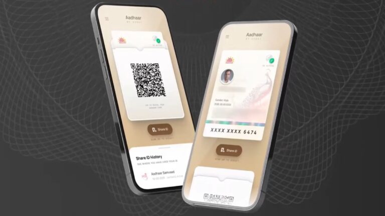 aadhaar app uidai 1744212324072.jpg