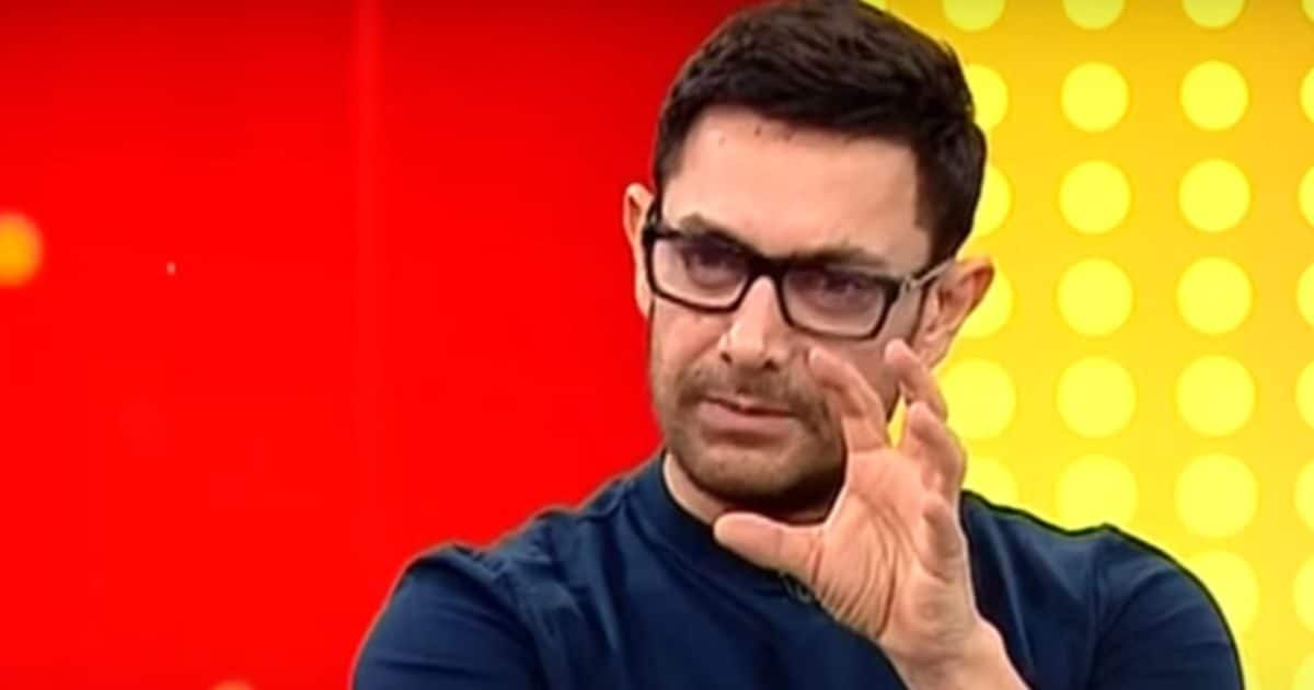 Aamir khan 2025 04 e2d7cc87ea09a70993cd8540384c88e7 16x9.jpg