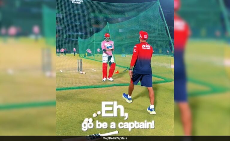 aapaahgk dinesh karthik and axar patel x 625x300 27 April 25.jpeg