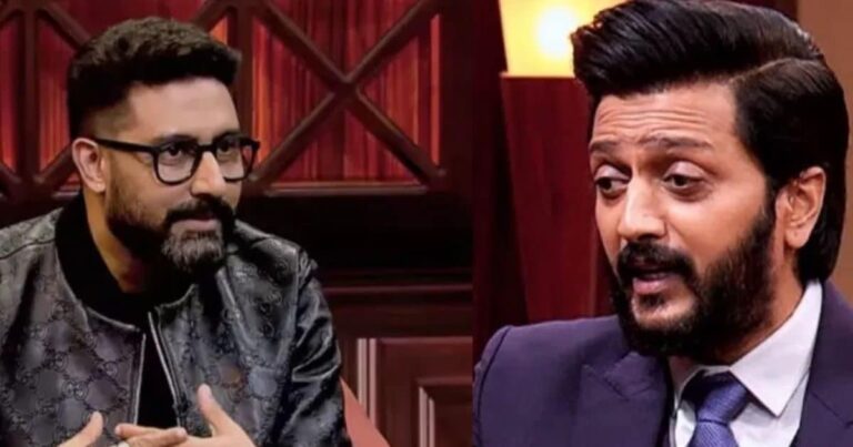 abhishek bachchan 2025 04 6ece6cbe9cb41196a8e80708a99df2c5 16x9.jpg
