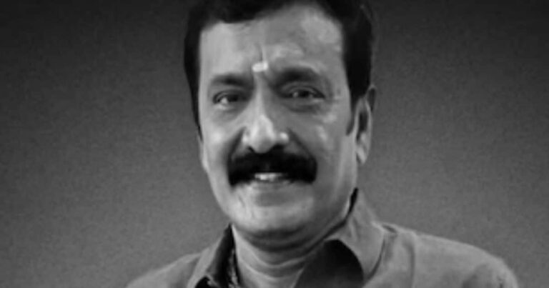 actor prabhakaran dies 2025 04 336ac60187329cd12411067ee0e45fd9 16x9.jpg