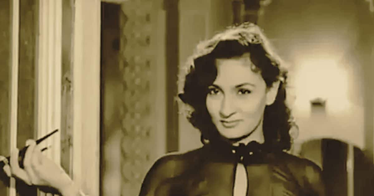 Actress nadira 2025 04 f5e06605d32f633fbbf0cea44986769c 16x9.jpg