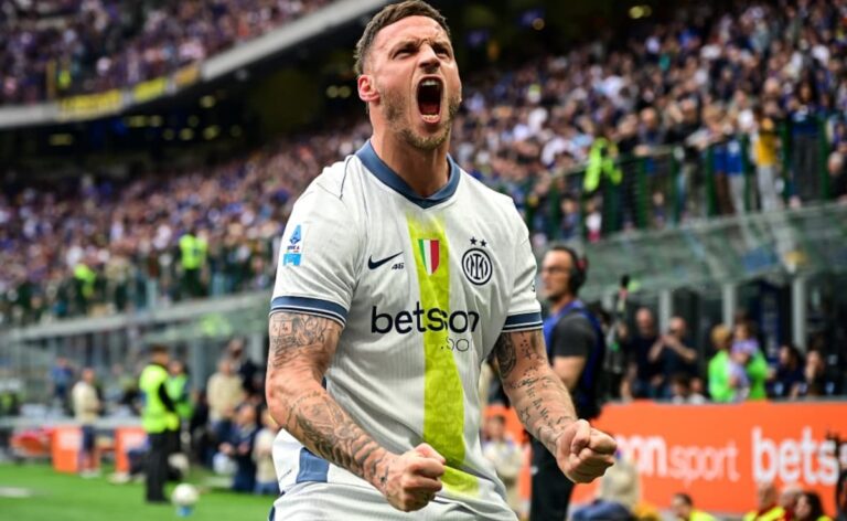 ad6lkk8 marko arnautovic afp 625x300 13 April 25.jpg