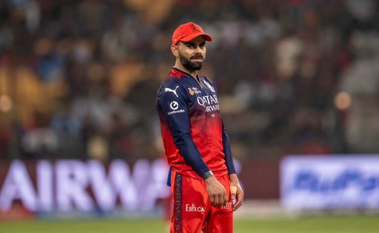 adb8mp2s virat kohli bcci 625x300 19 April 25.jpg