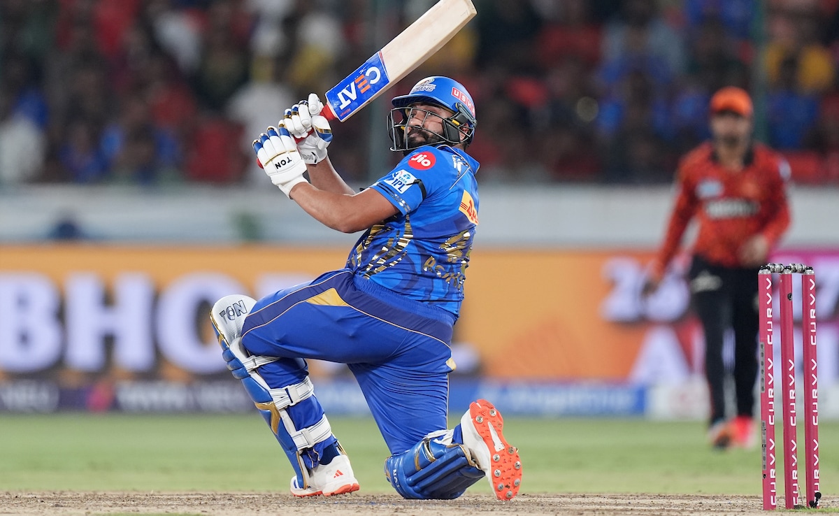 Adl62s0k rohit sharma bcci 625x300 24 april 25.jpg