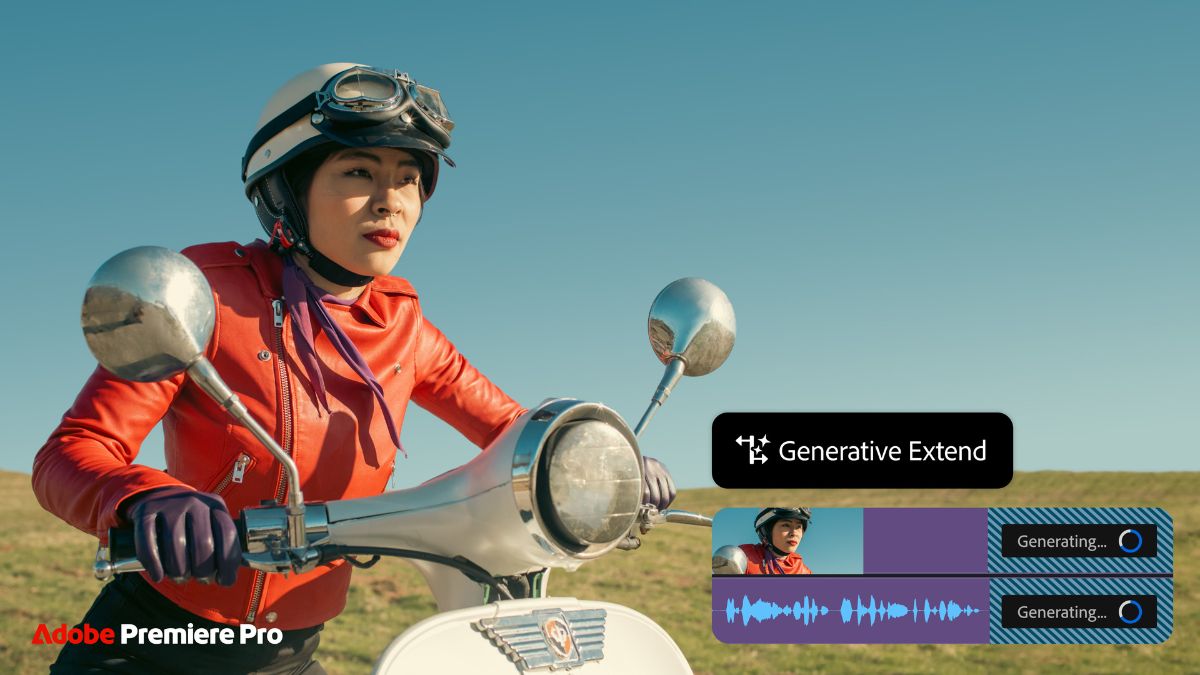 adobe premiere pro genext 1743662053873.jpg