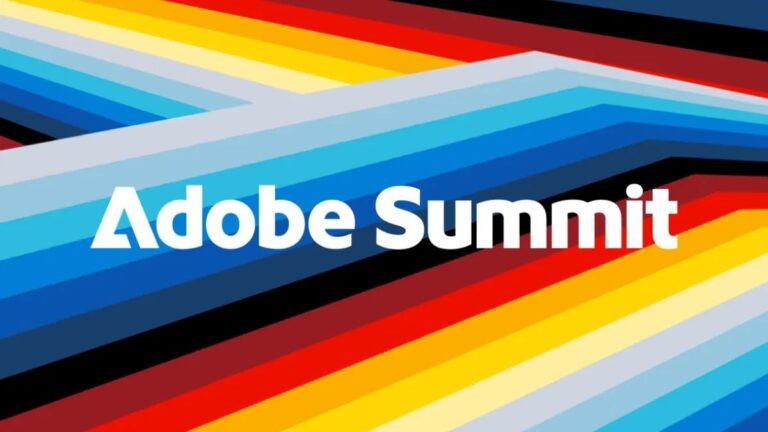 adobe summit 2025 1742818107959.jpg