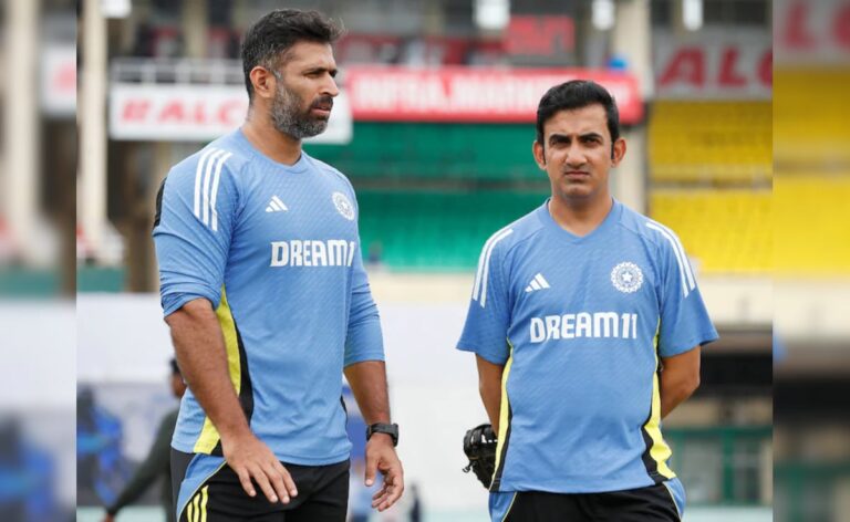 afg1v0p8 abhishek nayar gautam gambhir 625x300 02 January 25.jpg