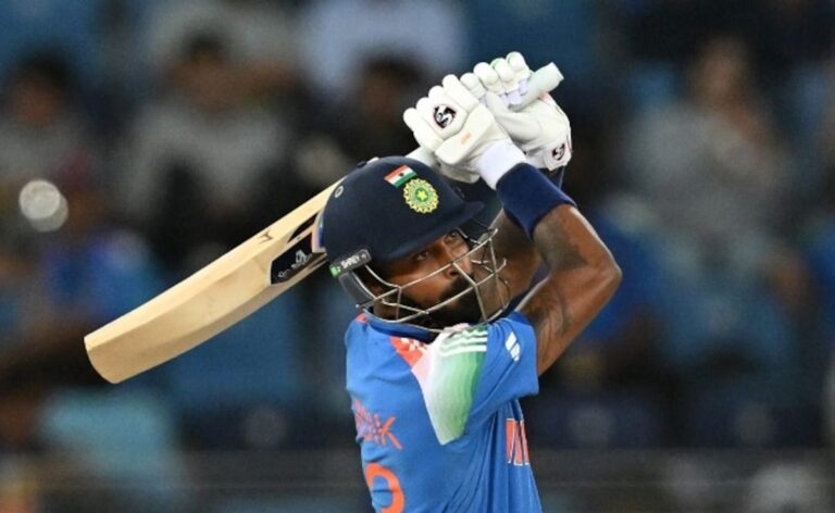 ai4dk85o hardik pandya afp 625x300 04 March 25.jpg
