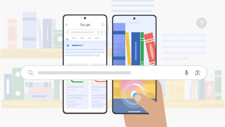 ai mode google lens 1744100574317.jpg