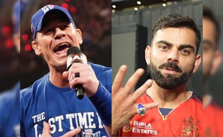 aiaheor8 john cena virat kohli 625x300 09 April 25.jpg
