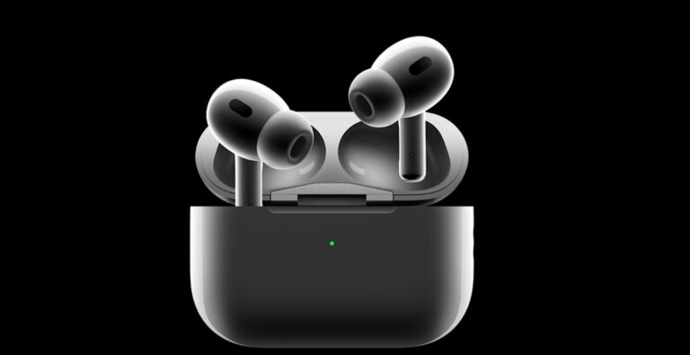 airpods pro 2nd generation 1702969555707.jpg