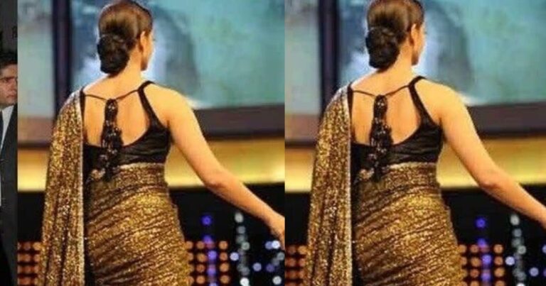 aishwarya rai bachchan miss world 1994 2 2025 04 eeed59af1e8585852c7f0ff67c7ebc9d 16x9.jpg