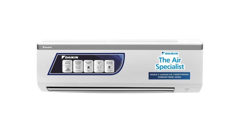 aj8f0ln8 daikin 08 ton 3 star split ac 625x300 21 February 25.jpg