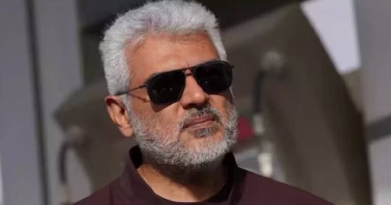 ajit kumar 2025 04 3045d3dc763efc3f42b57e96c0ed77bb 16x9.jpg